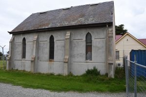 Council offers heritage help