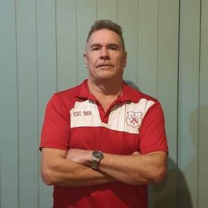 The Eagles lock in their new coach for 2020/21