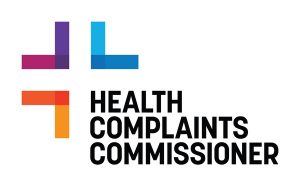 Life ban for ‘beauty clinician’