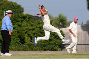 Excitement builds for Eagles