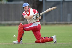 Spolly bolsters the Bloods