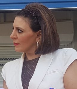 Two Ministers follow Somyurek out