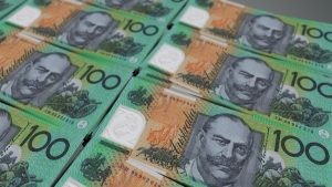 Legal service gets Covid funding