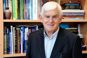 OAM’s ‘promises to keep’