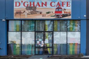 Shisha ‘floodgates’ opening?