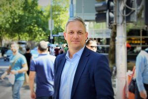 ‘Compelling’ evidence for closure: Sutton