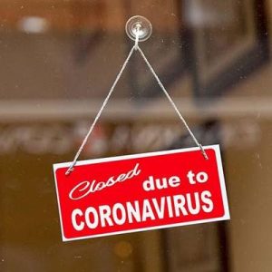 Hard-line returns on Covid-19 fines: police