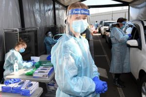 Hallam ‘hotspot’ cools