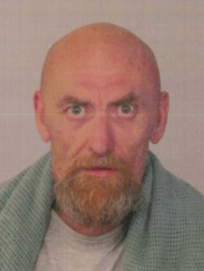 David Bain wanted for arrest
