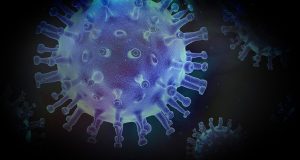 Covid-19: more active cases in Dandenong