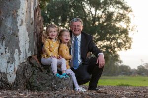 ‘Best mayor’ we never had