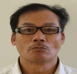 Plea for missing Dandenong man