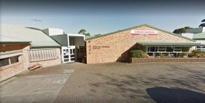 Aged care cluster climbs