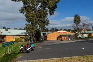 Covid-19: meatworks, aged home clusters