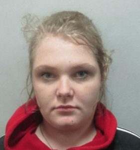 Concerns for missing teen