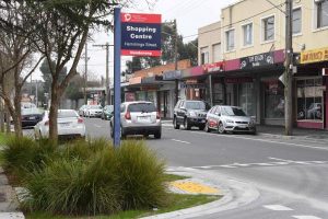 Council wish-list for jobs recovery