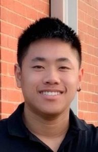 Springvale man killed in brawl