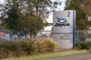 Covid-19: DHHS investigates Jayco, Bestway clusters