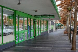 Covid 19: Woolies cluster soars to 57