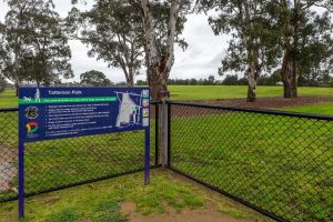 Covid-19: Exercise travel ban reversed