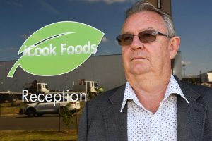 I Cook Foods’ new legal stoush