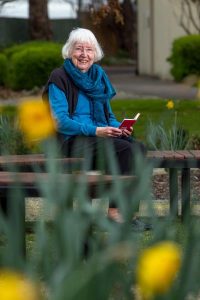 Aged-care lockdown takes toll
