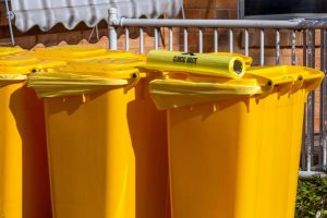 Covid-19 hotspot grows