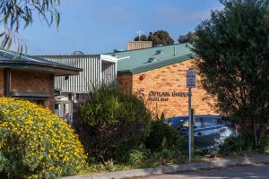 Covid-19: aged-care cluster surges