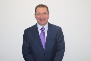 VCAT hears waste-to-energy case