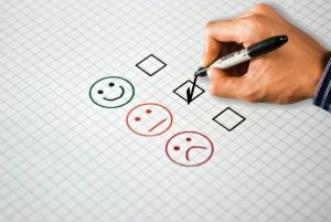 Youth views sought for survey