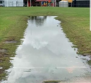 Silverton smashes council ‘betrayal’