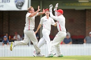 DDCA lock in start-date