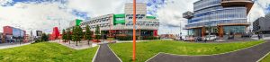 Council election: 67 candidates vie for seats