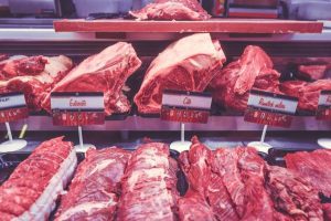 Covid-19: Second probe at meatworks