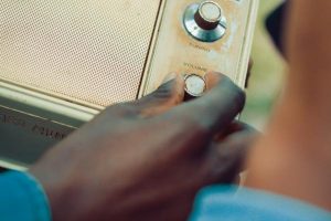 Ethnic communities to get daily Covid bulletins
