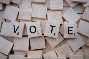 Why transparency matters