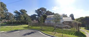 Mile Creek townhouses refused