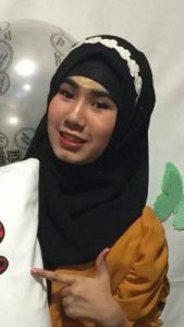 Fears for missing teen