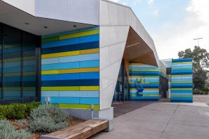Covid-19: NPAC resurfaces