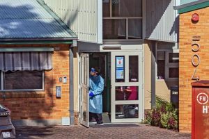 Covid-19 death toll revealed