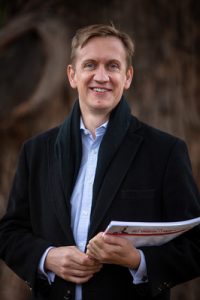 JobKeeper cuts Dandy deepest