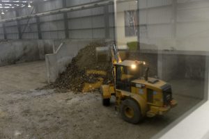 EPA fines soil treatment plant