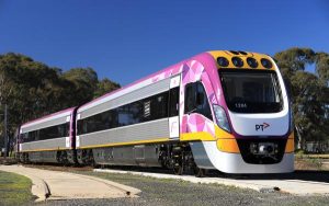 Bombardier jobs boost