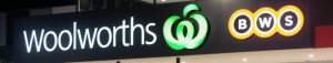 Supermarket resumes ‘normal service’