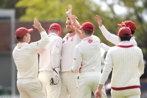 DDCA aims for a December start