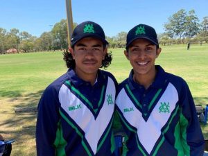 Development drives D’Rozario