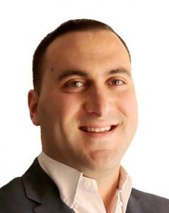 Dandenong North Ward: Know your candidates update