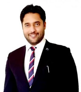 Dandenong Ward: Know your candidates update
