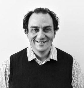 Keysborough Ward: Know your candidates update
