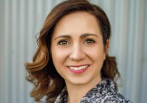 Noble Park North Ward: Know your candidates update